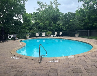 6470 Bayou Glen Road - Photo Thumbnail 16