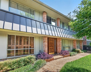 6470 Bayou Glen Road - Photo Thumbnail 19