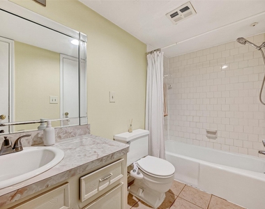 6470 Bayou Glen Road - Photo Thumbnail 13