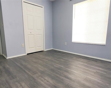 1661 Fluorshire Drive - Photo Thumbnail 24