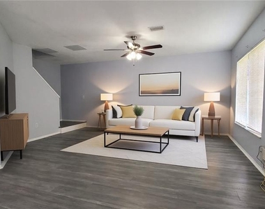 1661 Fluorshire Drive - Photo Thumbnail 10