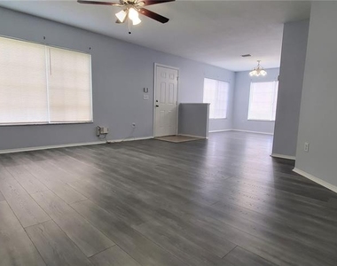 1661 Fluorshire Drive - Photo Thumbnail 14