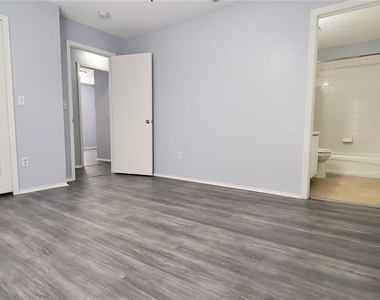 1661 Fluorshire Drive - Photo Thumbnail 20