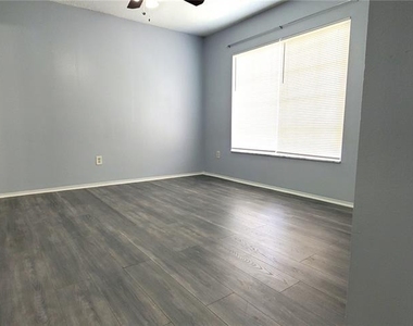 1661 Fluorshire Drive - Photo Thumbnail 19