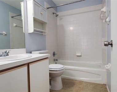 1661 Fluorshire Drive - Photo Thumbnail 22
