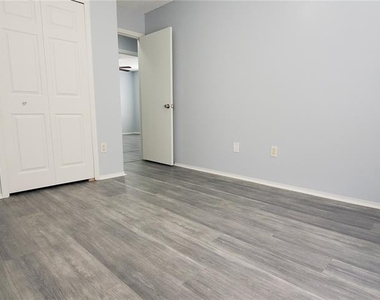 1661 Fluorshire Drive - Photo Thumbnail 28