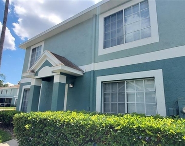 1661 Fluorshire Drive - Photo Thumbnail 2
