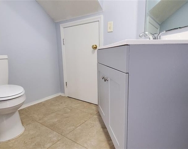 1661 Fluorshire Drive - Photo Thumbnail 9