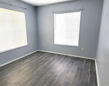 1661 Fluorshire Drive - Photo Thumbnail 23