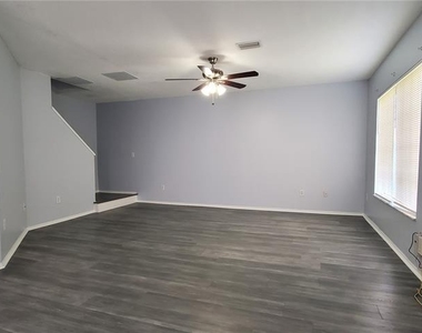 1661 Fluorshire Drive - Photo Thumbnail 11