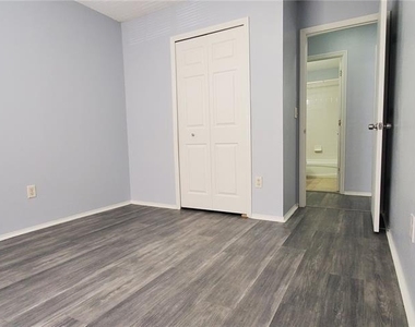 1661 Fluorshire Drive - Photo Thumbnail 29