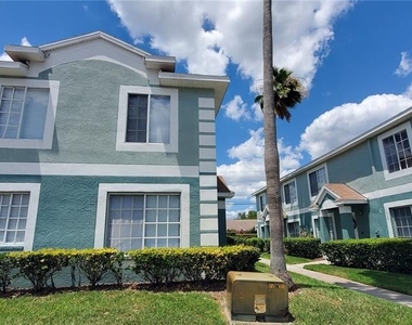 1661 Fluorshire Drive - Photo Thumbnail 30