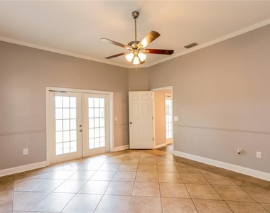 6026 Cason Way - Photo Thumbnail 11
