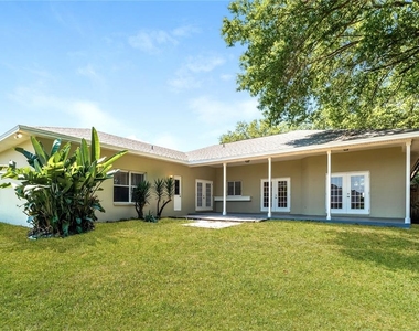 6026 Cason Way - Photo Thumbnail 13