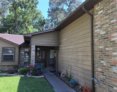 1614 Hazelwood Street - Photo Thumbnail 1
