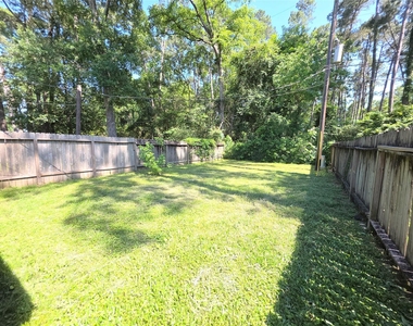 1614 Hazelwood Street - Photo Thumbnail 12
