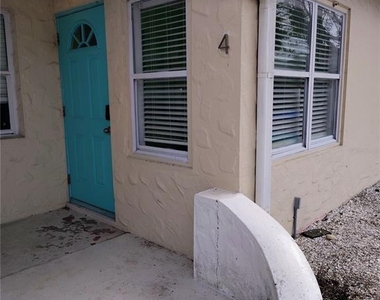 115 145th Avenue E - Photo Thumbnail 1