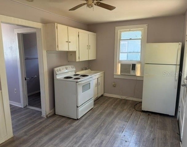 6921 Washington Street - Photo Thumbnail 1