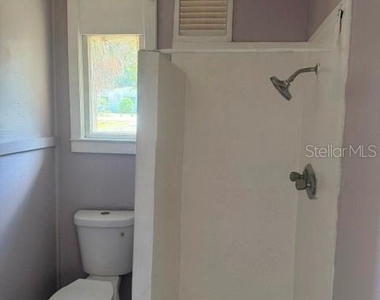 6921 Washington Street - Photo Thumbnail 4