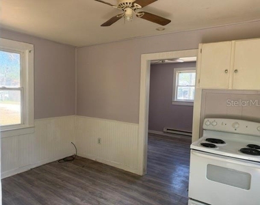 6921 Washington Street - Photo Thumbnail 2