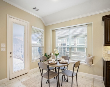 22310 Taren Court - Photo Thumbnail 11