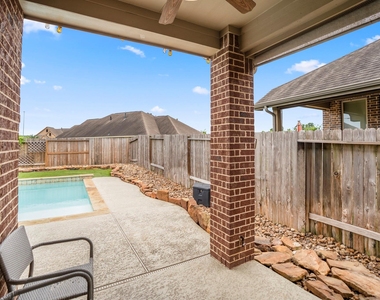 22310 Taren Court - Photo Thumbnail 31
