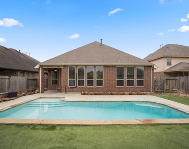 22310 Taren Court - Photo Thumbnail 34