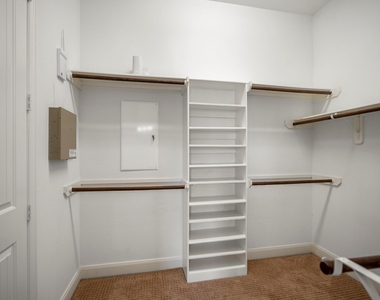 22310 Taren Court - Photo Thumbnail 22