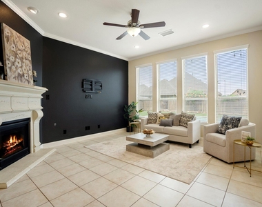 22310 Taren Court - Photo Thumbnail 13
