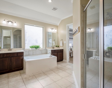 22310 Taren Court - Photo Thumbnail 23