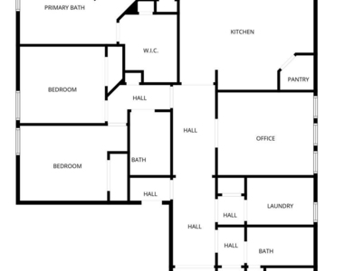 22310 Taren Court - Photo Thumbnail 49