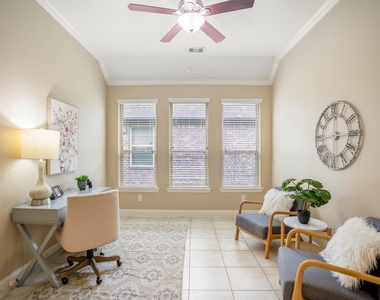 22310 Taren Court - Photo Thumbnail 5