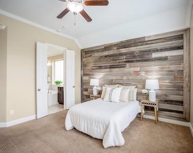 22310 Taren Court - Photo Thumbnail 18