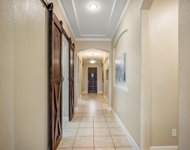 22310 Taren Court - Photo Thumbnail 4