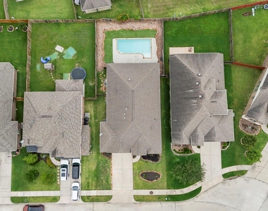 22310 Taren Court - Photo Thumbnail 39