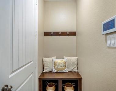 22310 Taren Court - Photo Thumbnail 30