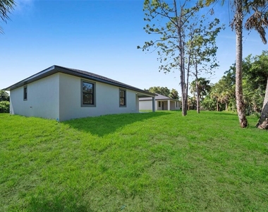 73 Flamingo Boulevard - Photo Thumbnail 25