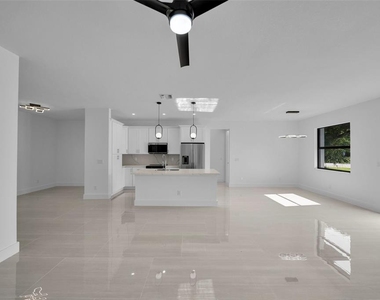 73 Flamingo Boulevard - Photo Thumbnail 3