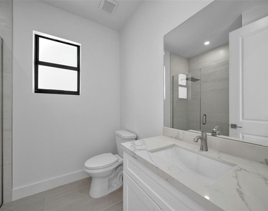 73 Flamingo Boulevard - Photo Thumbnail 18