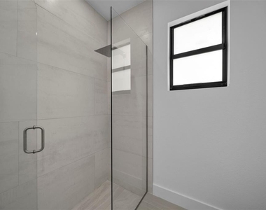 73 Flamingo Boulevard - Photo Thumbnail 21