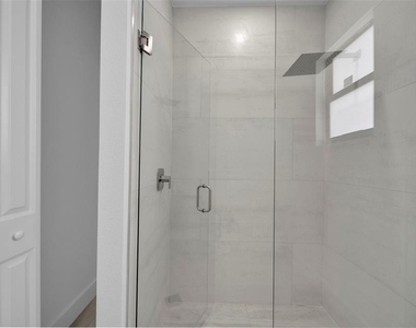73 Flamingo Boulevard - Photo Thumbnail 20