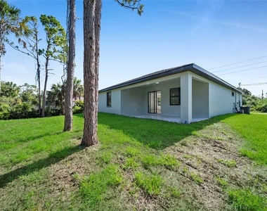 73 Flamingo Boulevard - Photo Thumbnail 24