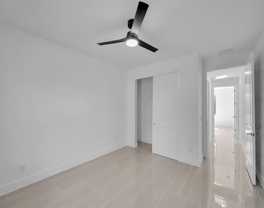 73 Flamingo Boulevard - Photo Thumbnail 22