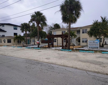 115 145th Avenue E - Photo Thumbnail 1
