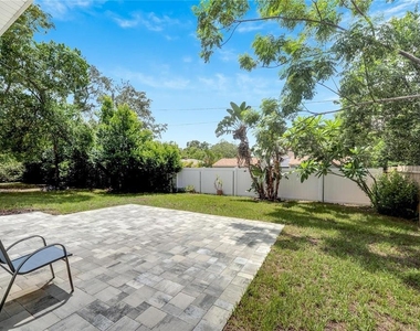 304 Orangewood Avenue - Photo Thumbnail 44