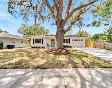304 Orangewood Avenue - Photo Thumbnail 8