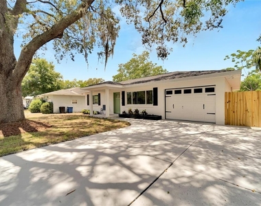 304 Orangewood Avenue - Photo Thumbnail 6