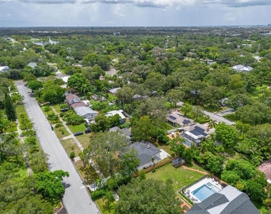 304 Orangewood Avenue - Photo Thumbnail 49