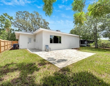 304 Orangewood Avenue - Photo Thumbnail 47