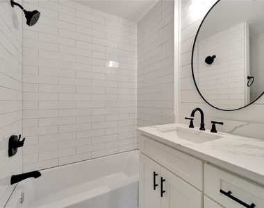 304 Orangewood Avenue - Photo Thumbnail 26